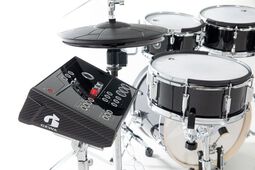 Gewa G5 E-Drum Kit