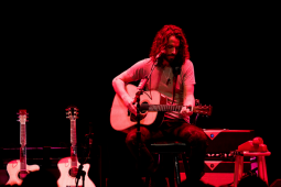 RIP Chris Cornell (1964-2017)